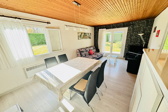 achat maison cucq 62780