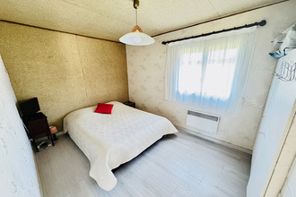 achat maison cucq 62780