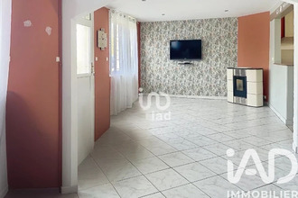 achat maison cucq 62780