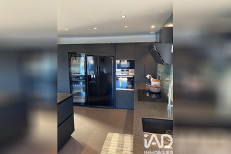 achat maison cucq 62780