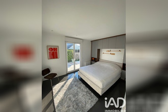 achat maison cucq 62780