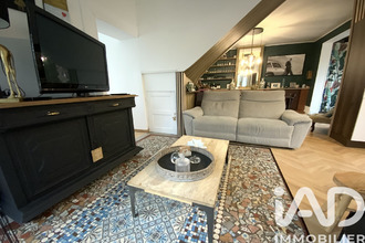 achat maison cucq 62780