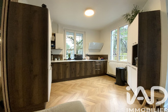 achat maison cucq 62780