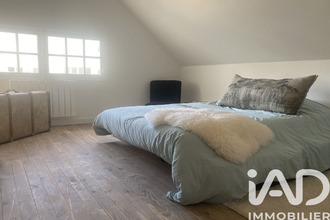 achat maison cucq 62780