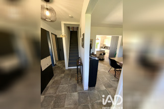 achat maison cucq 62780