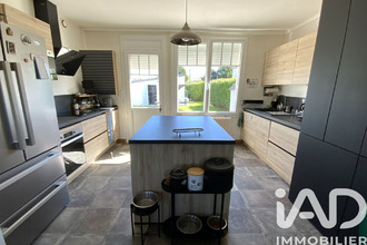 achat maison cucq 62780