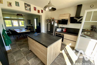 achat maison cucq 62780