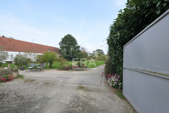 achat maison cucq 62780