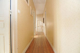 achat maison cucq 62780