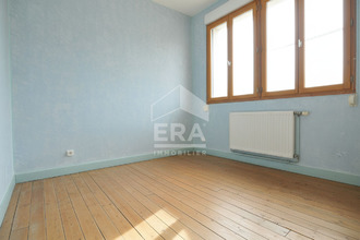 achat maison cucq 62780