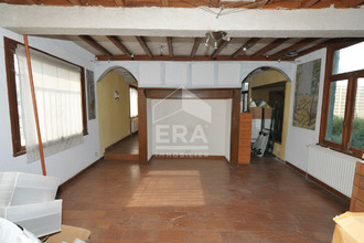 achat maison cucq 62780