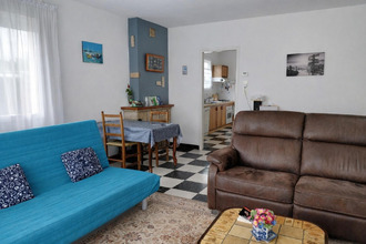 achat maison cucq 62780