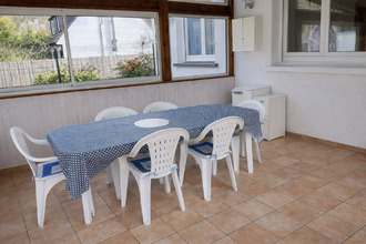 achat maison cucq 62780