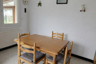 achat maison cucq 62780