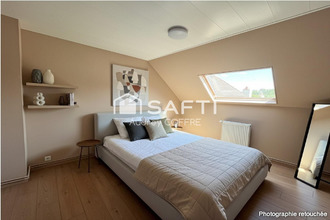 achat maison cucq 62780