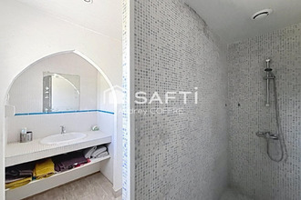 achat maison cucq 62780