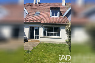 achat maison cucq 62780