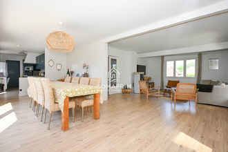 achat maison cucq 62780
