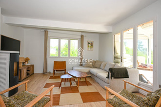 achat maison cucq 62780