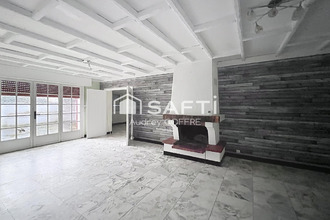 achat maison cucq 62780