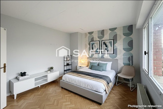 achat maison cucq 62780