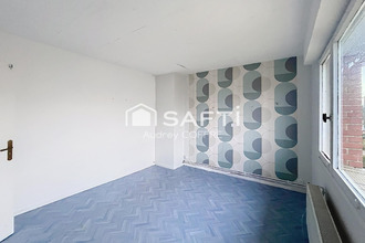 achat maison cucq 62780