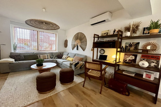 achat maison cucq 62780