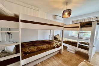 achat maison cucq 62780