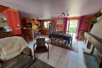 achat maison cucq 62780