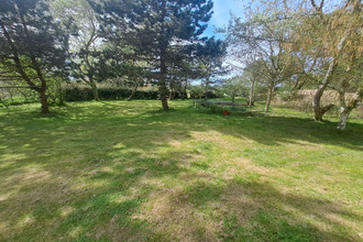 achat maison cucq 62780