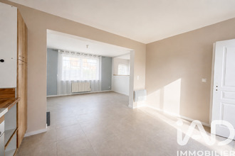 achat maison cucq 62780