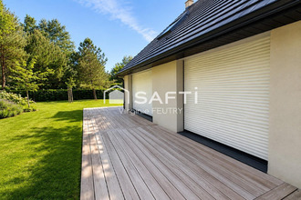 achat maison cucq 62780