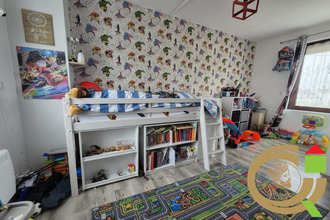 achat maison cucq 62780