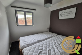 achat maison cucq 62780
