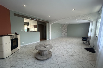 achat maison cucq 62780