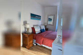 achat maison cucq 62780