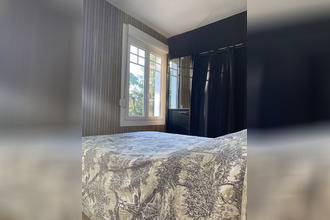 achat maison cucq 62780