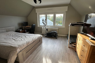achat maison cucq 62780