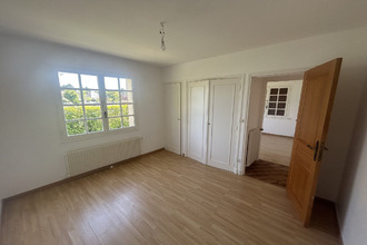 achat maison cucq 62780