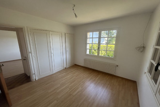 achat maison cucq 62780