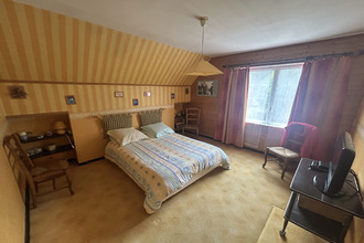 achat maison cucq 62780