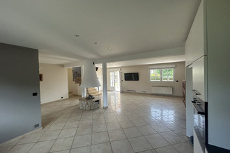 achat maison cucq 62780