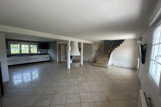 achat maison cucq 62780