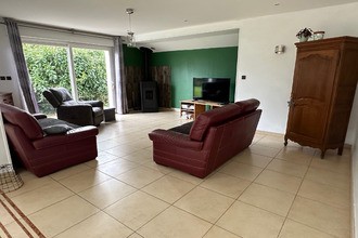 achat maison cucq 62780