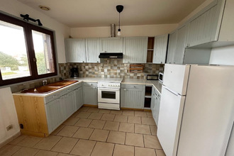 achat maison cucq 62780