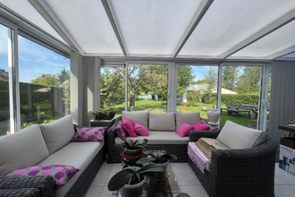 achat maison cucq 62780