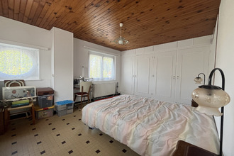 achat maison cucq 62780