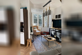 achat maison cucq 62780