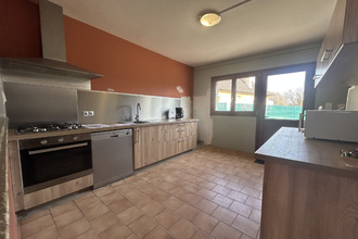 achat maison cucq 62780