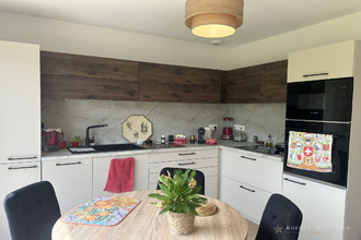 achat maison cucq 62780